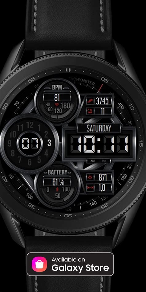 hublot watch faces for gear s3|samsung gear s3 faces.